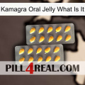 Kamagra Oral Jelly What Is It cialis2